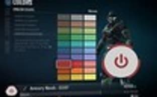 Halo: Reach в продаже