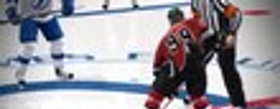 NHL 12 в продаже