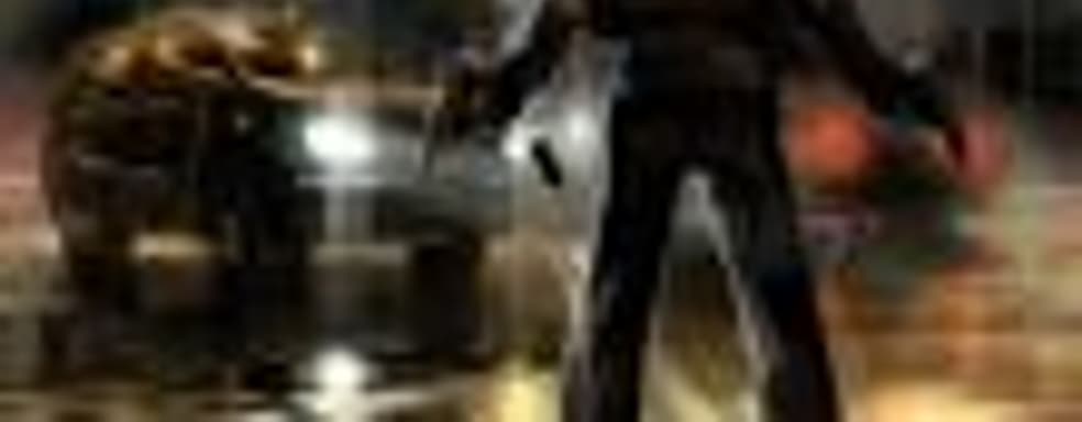 Макс Пейн мог отправиться в Россию в Max Payne 3