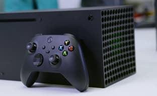 Xbox Series X намного тише PS4 Pro. Тест с указанием точного значения децибел