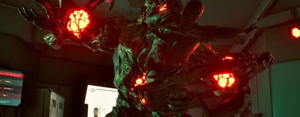 За считанные дни до релиза Killing Floor 3 авторы шутера просят участников теста подписать договор о неразглашении