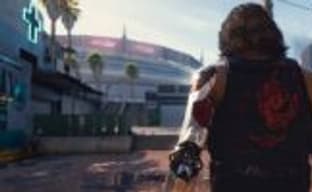 Два стиля прохождения, особенности прокачки и моральные дилеммы в ролике Cyberpunk 2077 с русскими субтитрами