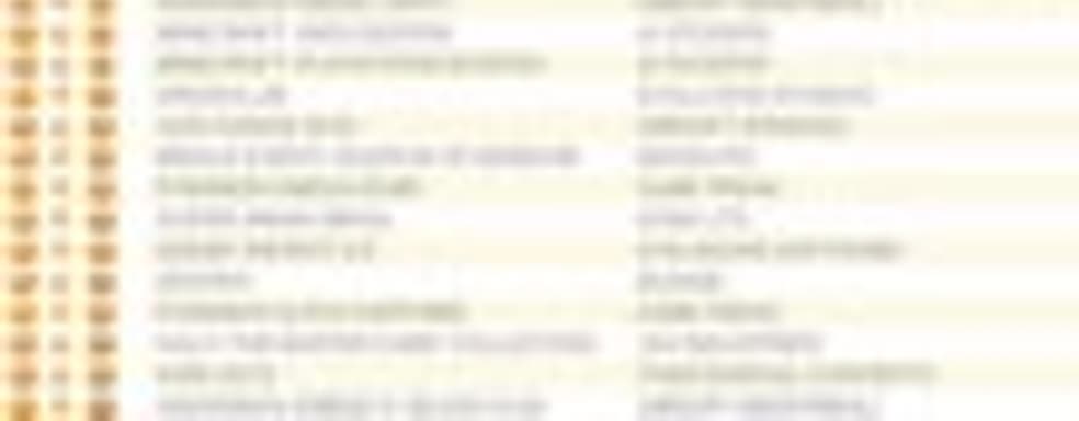 FIFA 15 вновь лидирует в Соединенном Королевстве