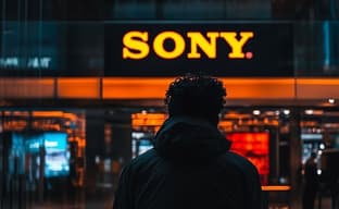 Обвал на бирже утянул за собой акции игровых компаний. Директор Intel и вовсе начал молиться