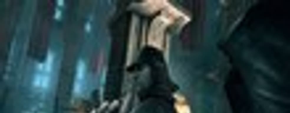 Сокращения в Eidos Montreal