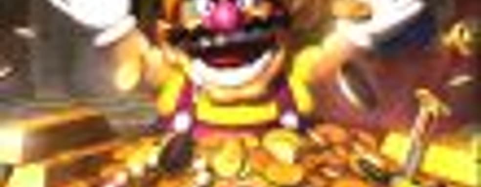 Особое мнение: неправильный путь Nintendo