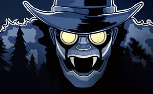 Развлечение для детей и взрослых. Обзор отечественного квеста Is This Game Trying To Kill Me?