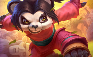 Китайцы запускают фейерверки, празднуя увольнение Бобби Котика из Activision Blizzard