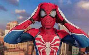 Spider-Man 2 заработал $8 млн на ПК за два дня, несмотря на плохой порт — аналитики