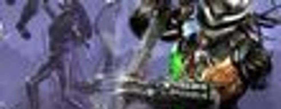 Дата выхода Aliens vs Predator. Standard, Survivor и Hunter editions