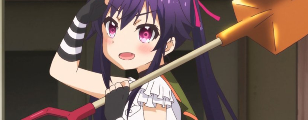 Valve удалила более 800 игр из Steam. Творчество SosiskaGames и других разработчиков прекратили продавать