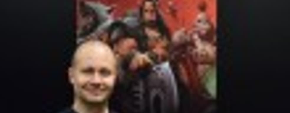 Конец «эпохи Чилтона» для World of Warcraft