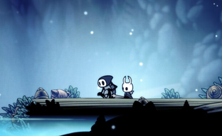 Hollow Knight Silksong Fans Finally Know the Release Date, But Are Not Happy — Microsoft Store Lists It for the Year 9998