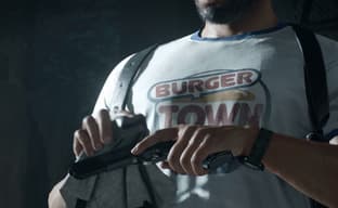 Игроки в Black Ops Cold War смогут посетить квартал красных фонарей и превращать врагов в «окровавленные куски мяса»