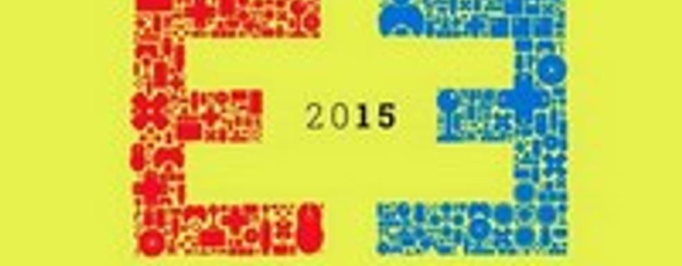 Расписание конференций Е3 2015
