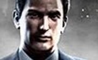 Take-Two: Mafia II принесет прибыль