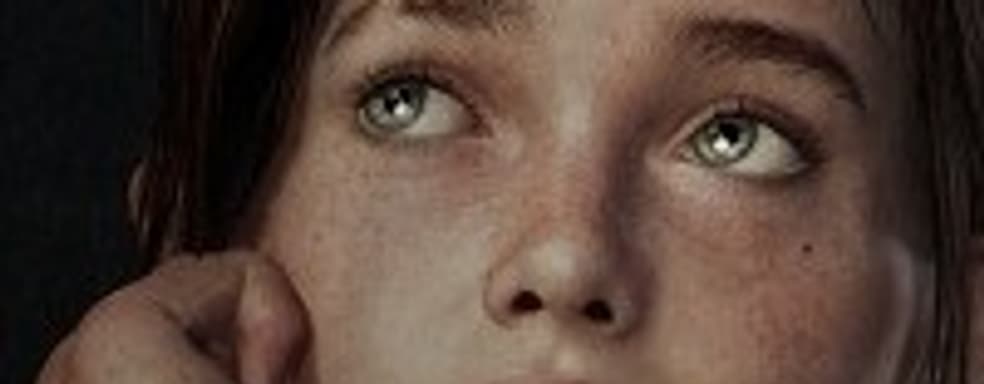 The Last of Us: решения, последствия, инвентарь