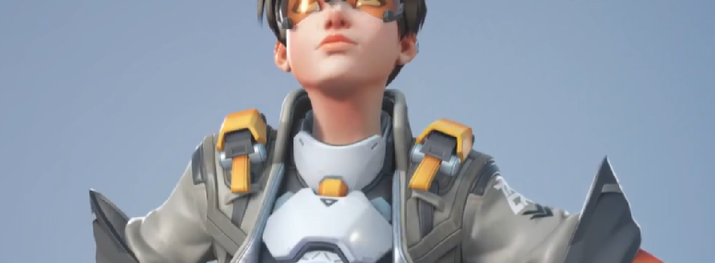 Создатель Overwatch 2 извинился за некорректный анонс крупного изменения. Фанаты предложили Blizzard позвать тех, кто знаком с игрой