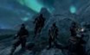 Разработчик мода для Skyrim Together, финансируемого фанатами: «Мы ничего не должны сообществу»