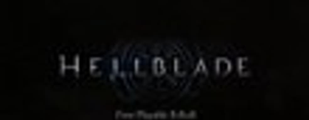 6 минут геймплея Hellblade