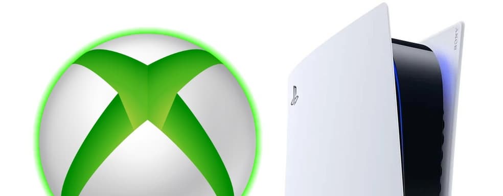 God of War Creator: Xbox Games on PS5 - An Appealing Prospect for Microsoft