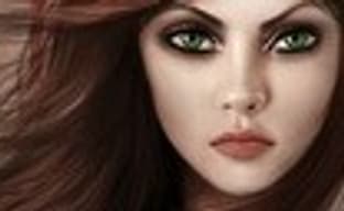 Alice: Madness Returns в продаже. Оценки