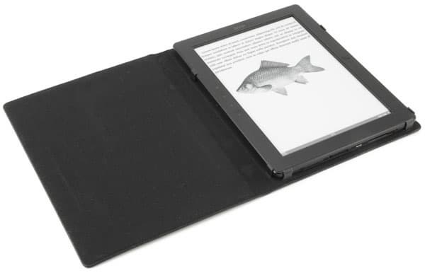 Электронная книга Onyx Boox M91S Odysseus