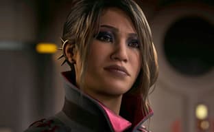 Concord had exceptional elements — Head of PlayStation