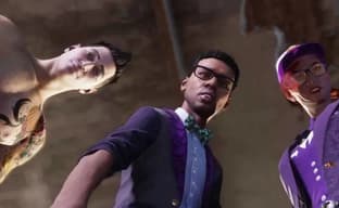 Sony раскрыла список игр, которые в сентябре раздаст подписчикам PS Plus