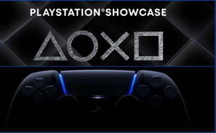 Слух: PlayStation Showcase пройдёт перед Summer Game Fest 2023
