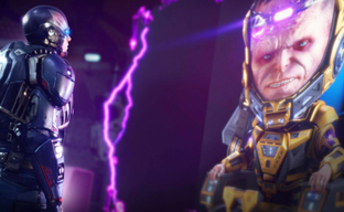 Разработчики Marvel's Avengers отказались от дорожной карты развития, которую планировали показать в 2021 году