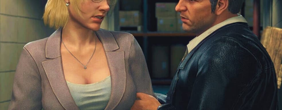 Capcom объяснила удаление бонусов за эротические фотографии из Dead Rising Remake