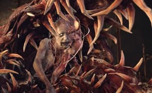 В PS Store сейчас проходит распродажа в честь Summer Game Fest со скидками до 75%