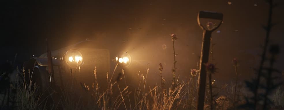 Игроки Mafia: The Old Country разделились на два лагеря, Civilization 7 в списке худших — самое интересное за 11 августа