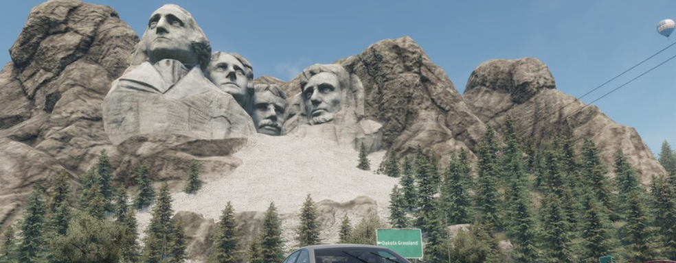 «Прекратите убивать игры»: Закрытие The Crew дало старт кампании по спасению игр от уничтожения издателями, серверы Ubisoft посыпались от потока жалоб