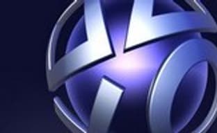 PSN: страсти накаляются