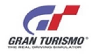 Продажи серии Gran Turismo превысили 60 млн. копий