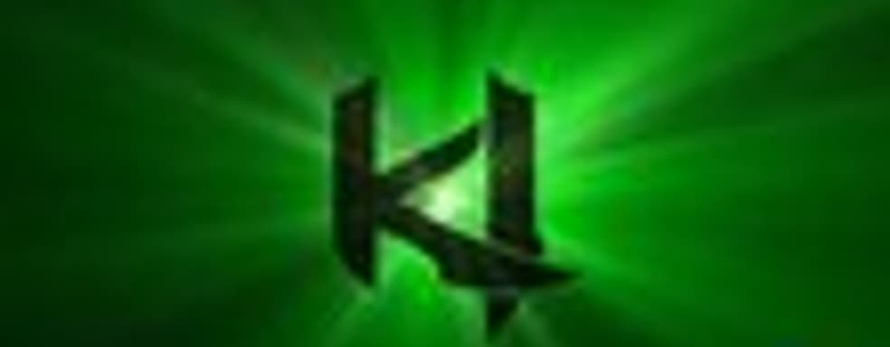 Killer Instinct эксклюзивно для Xbox One в этом году