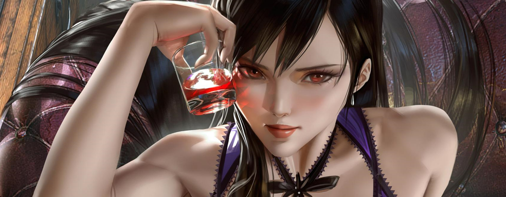 Инсайдер: Sony купит японскую Square Enix — сделка с Embracer Group подготовительный этап