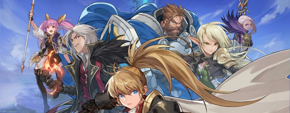 Состоялся глобальный релиз Castle Craft — World War