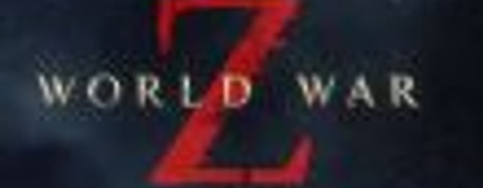 Продано 2 миллиона копий шутера World War Z