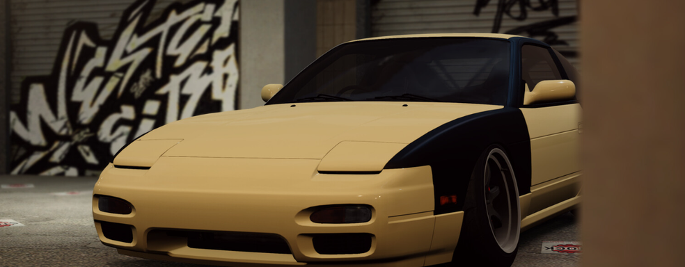 Российский аналог Need for Speed скоро выйдет на ПК в Steam. Авторы CarX Street готовятся назвать дату запуска