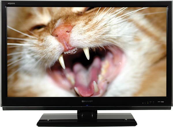 Изображение на экране - CC(BY) www.nataliakulikova.ru