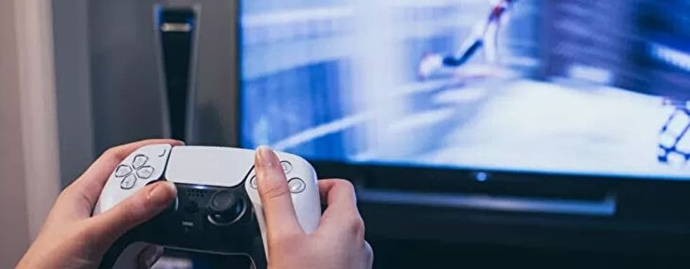 Sony остается второй по прибыльности, но Microsoft дышит в спину. Newzoo опубликовала топ-10 игровых компаний по доходам