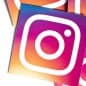 How Instagram Uses "Big Data" and "Artificial Intelligence"