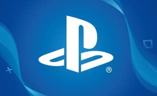 PlayStation становится всё более важным брендом Sony. Игры приносят 24% корпоративных доходов