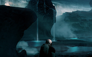 Мошенники используют Starfield, чтобы захватывать каналы популярных блогеров на YouTube