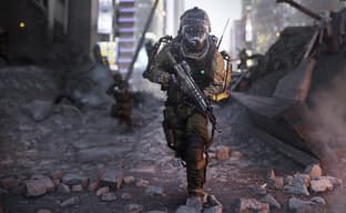 Сообщение в магазине Xbox намекает на скорое появление Call of Duty в Game Pass