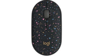 На Logitech обрушились из-за концепта вечной мышки с платной подпиской на обновления. Компании пришлось оправдываться
