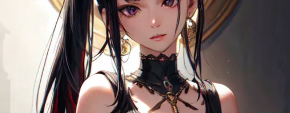 Valve allows the release of most games with AI-generated content on Steam. Players will be allowed to report illegal content